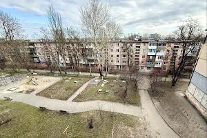 квартира за адресою Бойко, 37