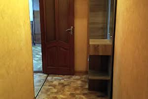 квартира за адресою Космонавтів вул., 10
