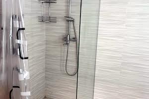 квартира за адресою Лисаветинська вул., 1а