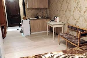 квартира за адресою Добровольців пров., 10