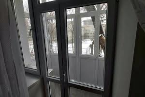 квартира по адресу Одесса, Французский бульвар, 20