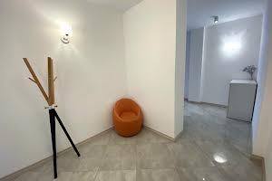 квартира за адресою Кримська вул., 107