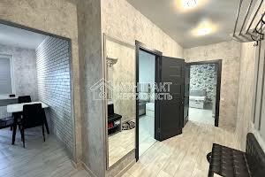 квартира по адресу Мира ул., 59
