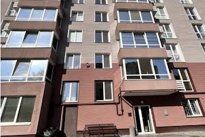 квартира за адресою Героїв Маріуполя, 79 Б