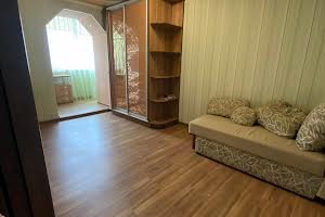 квартира за адресою Мазепи, 20