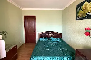 квартира по адресу Запорожская ул., 4