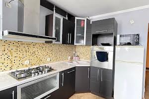 квартира за адресою Галицька вул., 45