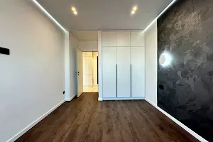 квартира за адресою Крайківського, 1А