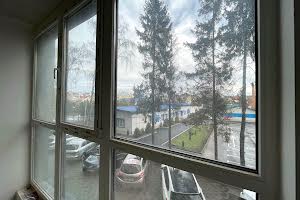 квартира по адресу Национальной Гвардии ул., 3