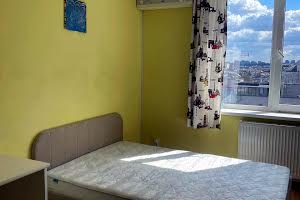 квартира по адресу Братьев Михновских ул. (Московская), 32б