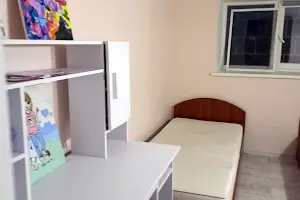 будинок за адресою Чорноморська вул., 6