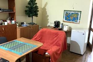 коммерческая по адресу Старобазарный сквер ул., 76
