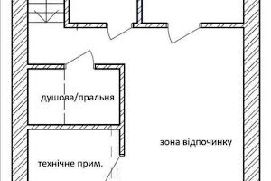дом по адресу Ярошевская ул.