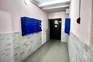 квартира по адресу Евгения Чикаленко ул., 59/8