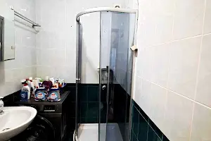 квартира по адресу Генерала Петрова ул., 27