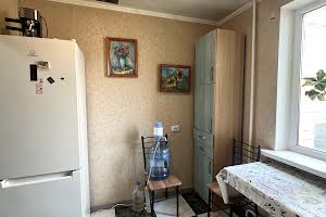 квартира за адресою Європейський бульв., 27