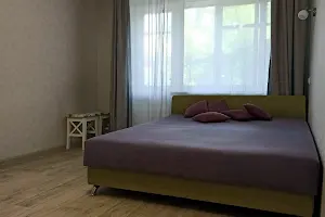 квартира за адресою Дніпро, Гоголя вул., 10-А