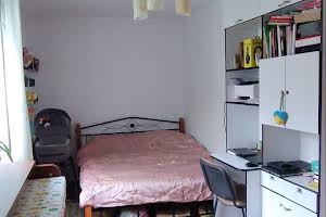 квартира за адресою Литовська вул., 14
