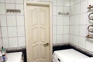 квартира за адресою Марсельська вул., 32/2