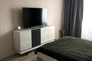 квартира за адресою Нижня Берегова вул., 1