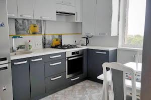 квартира за адресою Соборна вул., 348