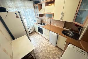 кімната за адресою Янтарна вул., 44