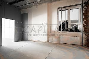 коммерческая по адресу Глубочицкая ул., 73-79