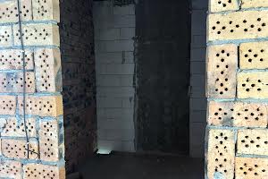 квартира по адресу Трудова ул., 6Д