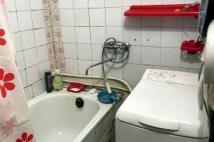 квартира по адресу Марсельская ул., 18