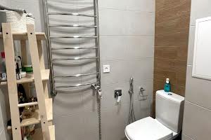 квартира по адресу Романчука ул., 2
