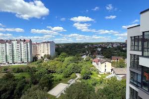 квартира по адресу Горбачевского ул., 20