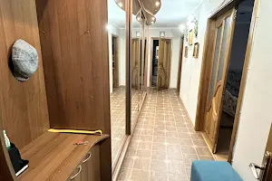 квартира за адресою Композитора Ніщинського вул., 28