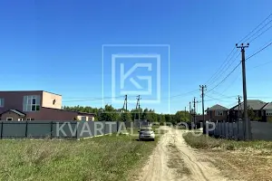 ділянка за адресою соборна, 31