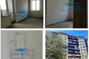 квартира за адресою Марії Башкірцевої вул., 39
