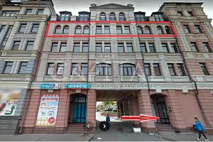 комерційна за адресою Спаська вул., 5