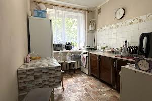 квартира за адресою Келецька вул., 90