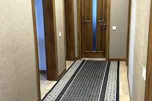 будинок за адресою Весняна, 32
