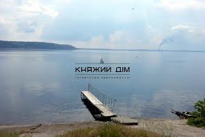 дом по адресу Садова, 1