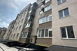 квартира за адресою Київська вул., 224