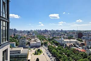 комерційна за адресою Дмитра Яворницького просп. (Карла Маркса), 72-Б