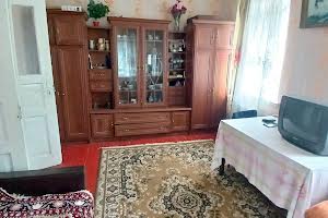 будинок за адресою Шевченка вул., 22б