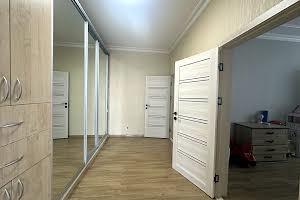 квартира за адресою Розваги, 27