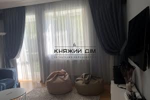 будинок за адресою Вірменська вул.