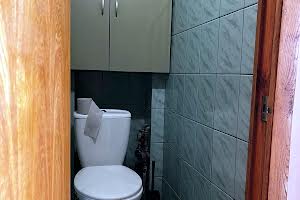 квартира за адресою Червоної Калини просп., 86