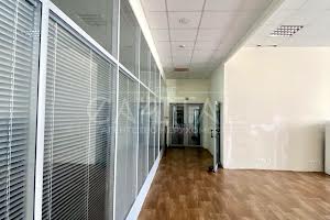 коммерческая по адресу Дениса Монастирського ул. (Василя Сурікова), 3-А