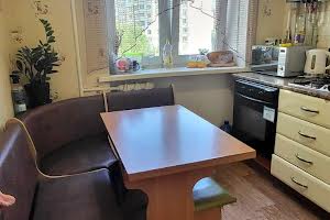 квартира по адресу Хмельницкого Богдана ул., 26