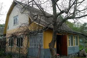 дом по адресу Центральная ул.