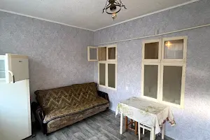 квартира по адресу Средняя ул., 46