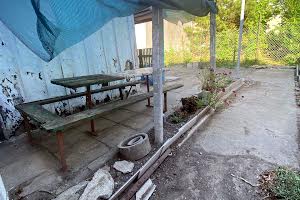 квартира по адресу Тараса Шевченка, 210