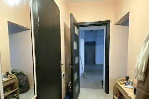 дом по адресу Вышгородская ул.
